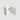 Dutchline Badmeubel Onderkast – Glans Wit – 36x18cm – 1 Deur (Links/Rechts)