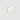 Dutchline Badmeubel Onderkast – Glans Wit – 36x18cm – 1 Deur (Links/Rechts)