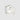 Dutchline Badmeubel Onderkast – Glans Wit – 36x18cm – 1 Deur (Links/Rechts)