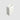 Dutchline Badmeubel Onderkast – Glans Wit – 36x18cm – 1 Deur (Links/Rechts)