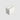 DutchLine Badmeubel Onderkast – Glans Wit – 80x46cm – 2 Lades – 1 Uitsparing