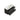 Dutchline Badmeubel Onderkast Links – Lumiere – 120x46cm – 2 Lades – 1 Uitsparing