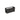 Dutchline Badmeubel Onderkast Links – Lumiere – 120x46cm – 2 Lades – 1 Uitsparing