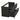 Dutchline Badmeubel Onderkast Links – Lumiere – 120x46cm – 2 Lades – 1 Uitsparing