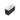 DutchLine Badmeubel Onderkast Links – Lumiere – 120x46cm – 2 Lades – 1 Uitsparing