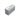 DutchLine Badmeubel Onderkast Links – Mat Grijs – 120x46cm – 2 Lades – 1 Uitsparing