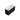 DutchLine Badmeubel Onderkast Links – Mat Zwart – 120x46cm – 2 Lades – 1 Uitsparing
