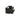 Dutchline Badmeubel Onderkast – Lumiere – 100x46cm – 2 Lades – 1 Uitsparing