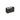 Dutchline Badmeubel Onderkast – Lumiere – 100x46cm – 2 Lades – 1 Uitsparing