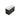 DutchLine Badmeubel Onderkast – Lumiere – 100x46cm – 2 Lades – 1 Uitsparing