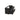 Dutchline Badmeubel Onderkast – Lumiere – 120x46cm – 2 Lades – 2 Uitsparingen
