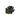 Dutchline Badmeubel Onderkast – Lumiere – 120x46cm – 4 Lades – 2 Uitsparingen