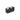 Dutchline Badmeubel Onderkast – Lumiere – 120x46cm – 4 Lades – 2 Uitsparingen