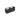 Dutchline Badmeubel Onderkast – Lumiere – 140x46cm – 4 Lades – 2 Uitsparingen