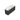 DutchLine Badmeubel Onderkast – Lumiere – 140x46cm – 4 Lades – 2 Uitsparingen
