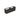 Dutchline Badmeubel Onderkast - Lumiere - 160x46cm - 4 Lades - 2 Uitsparingen