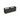 Dutchline Badmeubel Onderkast - Lumiere - 200x46cm - 4 Lades - 2 Uitsparingen