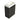 DutchLine Badmeubel Onderkast – Lumiere – 36x18cm – 1 Deur (Links/Rechts)