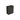 Dutchline Badmeubel Onderkast – Lumiere – 36x18cm – 1 Deur (Links/Rechts)
