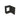 Dutchline Badmeubel Onderkast – Lumiere – 36x18cm – 1 Deur (Links/Rechts)