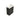 Dutchline Badmeubel Onderkast – Lumiere – 36x18cm – 1 Deur (Links/Rechts)