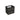 Dutchline Badmeubel Onderkast – Lumiere – 60x46cm – 2 Lades – 1 Uitsparing
