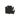 Dutchline Badmeubel Onderkast – Lumiere – 60x46cm – 2 Lades – 1 Uitsparing