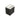 Dutchline Badmeubel Onderkast – Lumiere – 60x46cm – 2 Lades – 1 Uitsparing