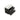 Dutchline Badmeubel Onderkast – Lumiere – 80x46cm – 2 Lades – 1 Uitsparing