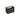 Dutchline Badmeubel Onderkast – Lumiere – 80x46cm – 2 Lades – 1 Uitsparing