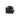 Dutchline Badmeubel Onderkast – Lumiere – 80x46cm – 2 Lades – 1 Uitsparing