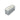 DutchLine Badmeubel Onderkast – Mat Grijs – 120x46cm – 4 Lades – 2 Uitsparingen