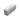DutchLine Badmeubel Onderkast – Mat Grijs – 200x46cm – 4 Lades – 2 Uitsparingen