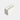 DutchLine Badmeubel Onderkast – Mat Wit – 120x46cm – 2 Lades – 2 Uitsparingen