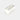 DutchLine Badmeubel Onderkast – Mat Wit – 120x46cm – 4 Lades – 2 Uitsparingen