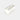 DutchLine Badmeubel Onderkast – Mat Wit – 120x46cm – 4 Lades – 2 Uitsparingen