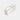 DutchLine Badmeubel Onderkast – Mat Wit – 160x46cm – 4 Lades – 2 Uitsparingen