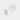 DutchLine Badmeubel Onderkast – Mat Wit – 160x46cm – 4 Lades – 2 Uitsparingen