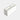 DutchLine Badmeubel Onderkast – Mat Wit – 200x46cm – 4 Lades – 2 Uitsparingen