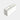 DutchLine Badmeubel Onderkast – Mat Wit – 200x46cm – 4 Lades – 2 Uitsparingen