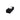 DutchLine Badmeubel Onderkast – Mat Zwart – 120x46cm – 1 Lade – 1 Uitsparing