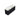 DutchLine Badmeubel Onderkast – Mat Zwart – 140x46cm – 4 Lades – 2 Uitsparingen