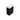 DutchLine Badmeubel Onderkast – Mat Zwart – 36x18cm – 1 Deur (Links/Rechts)