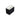 DutchLine Badmeubel Onderkast – Mat Zwart – 80x46cm – 2 Lades – 1 Uitsparing