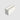 DutchLine Badmeubel Onderkast Midden - Glans Wit - 120x46cm - 2 Lades - 1 Uitsparing