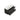 Dutchline Badmeubel Onderkast Midden – Lumiere – 120x46cm – 2 Lades – 1 Uitsparing