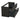 Dutchline Badmeubel Onderkast Midden – Lumiere – 120x46cm – 2 Lades – 1 Uitsparing
