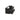 Dutchline Badmeubel Onderkast Midden – Lumiere – 120x46cm – 2 Lades – 1 Uitsparing