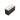 DutchLine Badmeubel Onderkast Midden – Lumiere – 120x46cm – 2 Lades – 1 Uitsparing