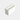 DutchLine Badmeubel Onderkast Midden – Mat Wit – 120x46cm – 2 Lades – 1 Uitsparing